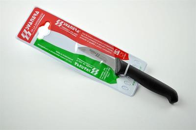 PELATUTTO MM 1,5 CM 7 NYLON