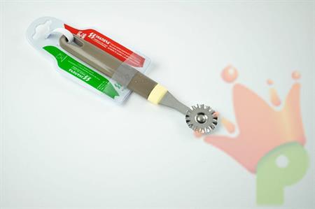 TAGLIAPASTA SOFT