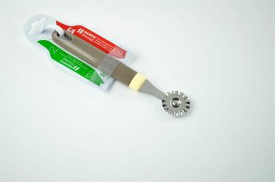 TAGLIAPASTA SOFT