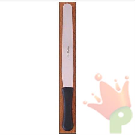 SPATOLA FLESSIBILE CM 26 NYLON