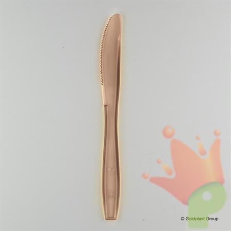 COLTELLO PESANTE CIOCCOLATA 50PZ