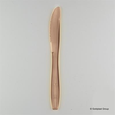 COLTELLO PESANTE CIOCCOLATA 50PZ