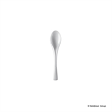 CUCCHIAINO BIANCO 50PZ