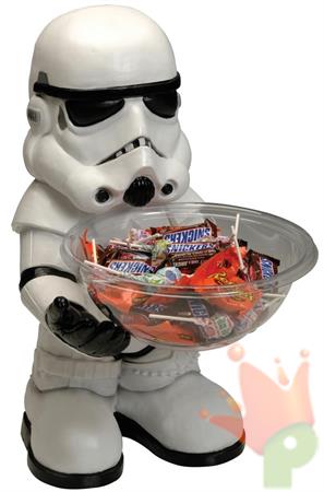 PORTACARAMELLE STORMTROOPER