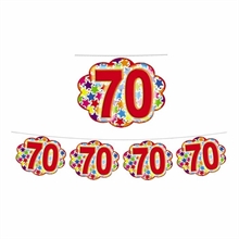 FESTONE NUVOLETTE 70 mt4