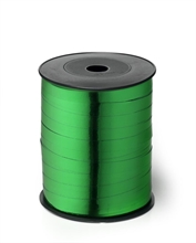 NASTRO SPLENDID MM 10 250 MT COL 09 VERDE