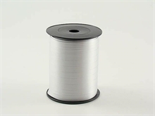 NASTRO MM 9,5X250 MT LISCIO COL 04 GRIGIO