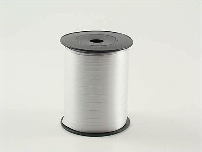 NASTRO MM 9,5X250 MT LISCIO COL 04 GRIGIO