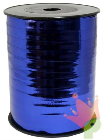 SPLENDID MM 10X250MT COL 08 BLU
