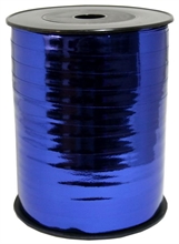 SPLENDID MM 10X250MT COL 08 BLU