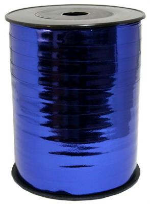 SPLENDID MM 10X250MT COL 08 BLU