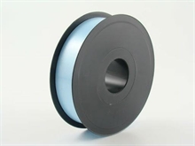 NASTRO MM 31X100 MT COL 06 CELESTE
