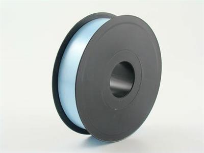 NASTRO MM 31X100 MT COL 06 CELESTE