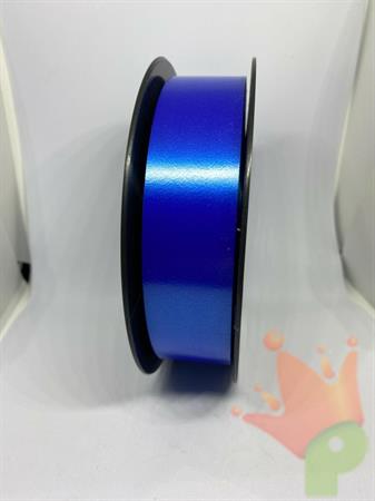 NASTRO MM 31X100 MT COL 08 BLU