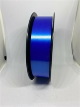 NASTRO MM 31X100 MT COL 08 BLU