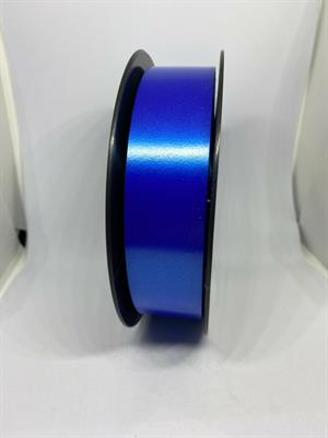 NASTRO MM 31X100 MT COL 08 BLU