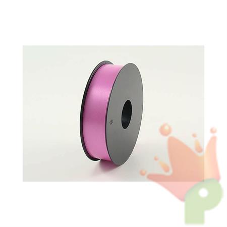 NASTRO MM31 X100 MT COL.13 FUCSIA