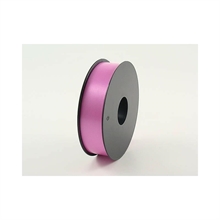 NASTRO MM31 X100 MT COL.13 FUCSIA
