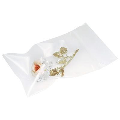 Buste Neutre Con Cerniera 10x15cm 100pz
