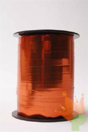 NASTRO SPLENDID MM 10X250 MT COL 19