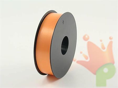 NASTRO MM 31 X 100 MT COL 12 ARANCIO