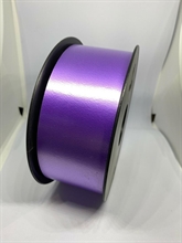 NASTRO E MM50 X 100MT. COL 16 VIOLA