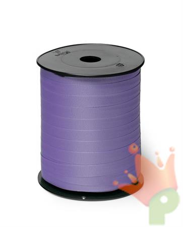 NASTRO MM 4.75 X 500 MT LISCIO