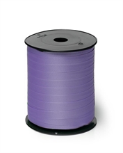 NASTRO MM 4.75 X 500 MT LISCIO