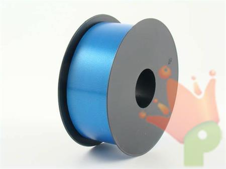 NASTRO MM 50X100 MT COL 08 BLU