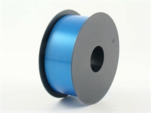 NASTRO MM 50X100 MT COL 08 BLU