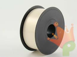 NASTRO E MM50 X 100MT. COL 25 AVORIO