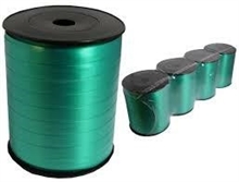NASTRO MM 9,5X250 MT LISCIO COL 09 VERDE