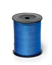 NASTRO MM 9,5x250 MT LISCIO COL 08 BLU