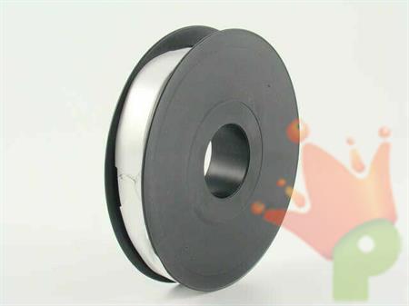 NASTRO MM31 X100 MT BIANCO