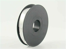 NASTRO MM31 X100 MT BIANCO