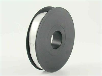 NASTRO MM31 X100 MT BIANCO