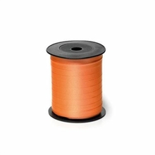 NASTRO MM 9,5X250 MT LISCIO COL 12 ARANCIO