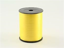 NASTRO MM 4,75X500 MT COL 02 LISCIO GIALLO