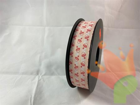 NASTRO 6850 MM 30X100 MT COL 05