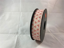 NASTRO 6850 MM 30X100 MT COL 05