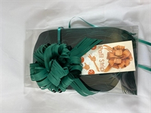 COCCARDE STRIP RAFIL 2102  MM 31 COL 27 20PZ