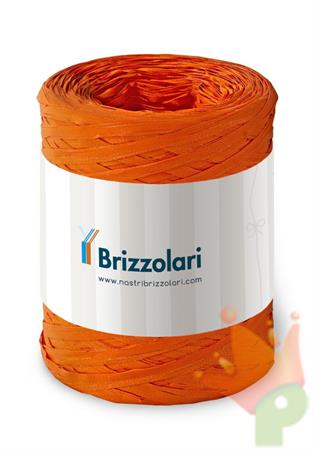 RAFIL MM 5X200 MT COL 12 ARANCIO