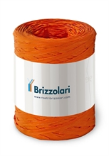 RAFIL MM 5X200 MT COL 12 ARANCIO