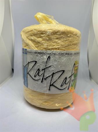 NASTRO RAF RAF SMALL 200 MT COL. 22