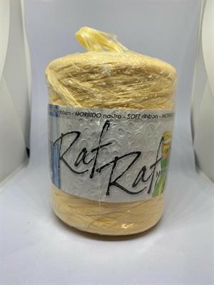 NASTRO RAF RAF SMALL 200 MT COL. 22