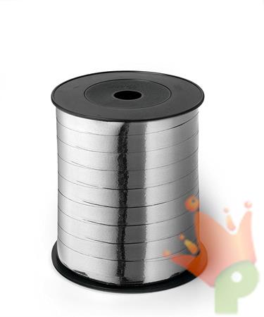 NASTRO SPLENDID MM 5X500 MT COL 04 ARGENTO