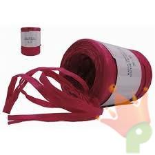 ROTOLO RAFIL MM5X200MT COL 13 FUCSIA