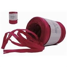 ROTOLO RAFIL MM5X200MT COL 13 FUCSIA