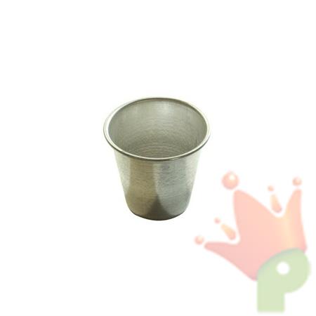 FORMINA BABA MIGNON 6 PZ