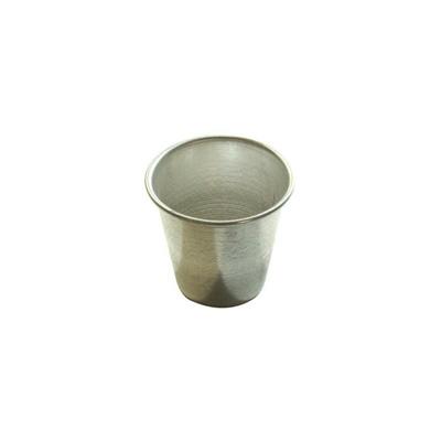 FORMINA BABA MIGNON 6 PZ
